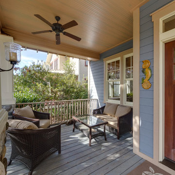1221 Prospect Promenade Panama City Beach, FL