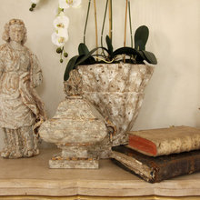 French Decorating