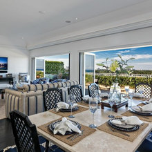 Precedent House 3