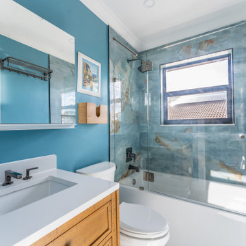 Renovations by Cynthia's Vision