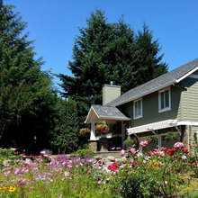 Exterior Lisa