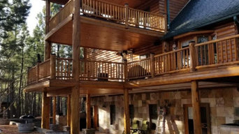 Best 15 General Contractors In Pinetop Az Houzz