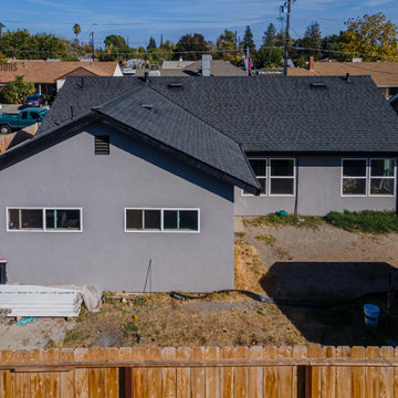 Major Remodel | Susan Testimonial