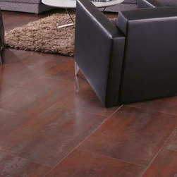 Porcelain Tiles - Products