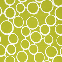 Fabric