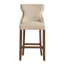 Counter stools