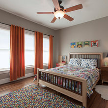 window treatments