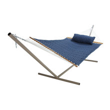 Wish List