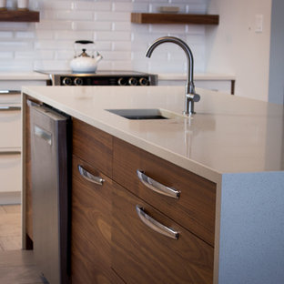 Mbelhaus Cabinetry & Build Review]