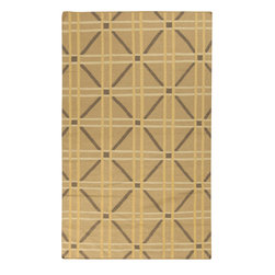 Angelo Surmelis- Sheffield Market 8007 - Rugs