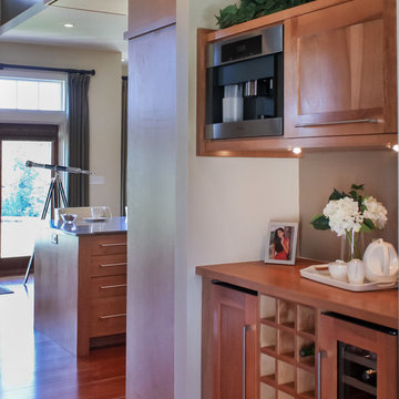 Kitchen Design Stratham NH