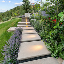 Patio Cover