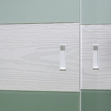 Sliding Doors