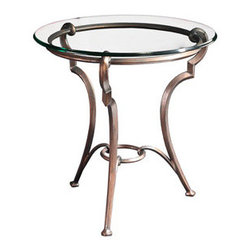 side tables - Side Tables And End Tables