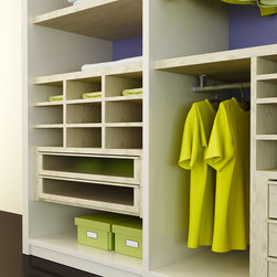 =1 Doors Furniture - Products