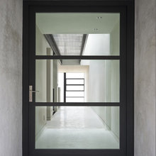 doors