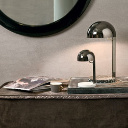 Juliette Table Lamp by Penta Light - Table Lamps