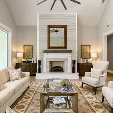 Living Room ideas