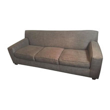 Wish List