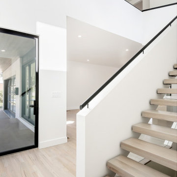 Jasmine Residence