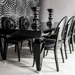 Dining - Products