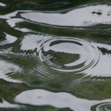 Stone & Water Design