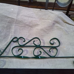 Garden Signs - Products
