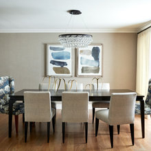 Doubletree Interior Ideas