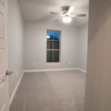 3532 Cabot Lane, Tyler, TX 75707