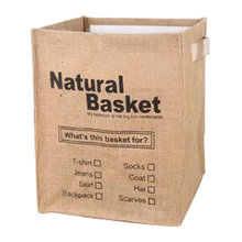 hamper