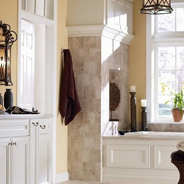 Thomasville Cabinets