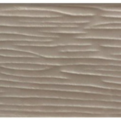 Hugo-Beige - Products