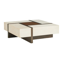 coffee table, wall unit
