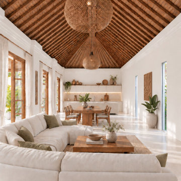 Sanur Bali