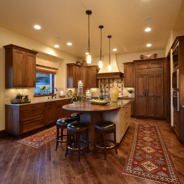 Comito Kitchens