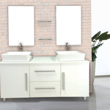 Vanities
