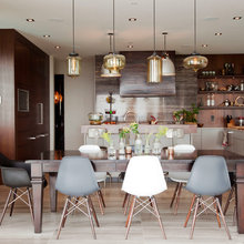 Dining Room Ideas