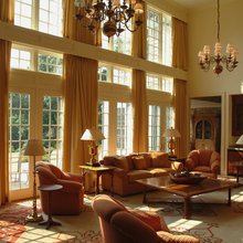 French Doors