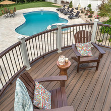 Exterior Ideas