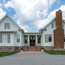 Homes
