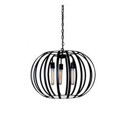 2014 Spring Lighting Collection - Products