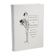 decorative books