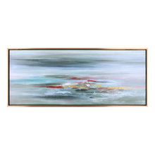 Paintings