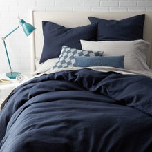 SDS Bedroom