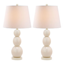 Lamp Set