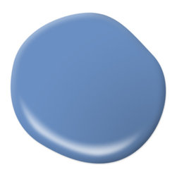Lapis Lazuli HDC-MD-02 - Paint