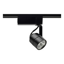 kid's bedroom light fixtures