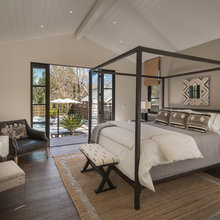 master bedroom ideas