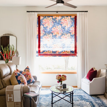 The Traditional on Stoneridge