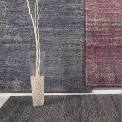 STARK Home Rug Collection, Vol. 1 - Products